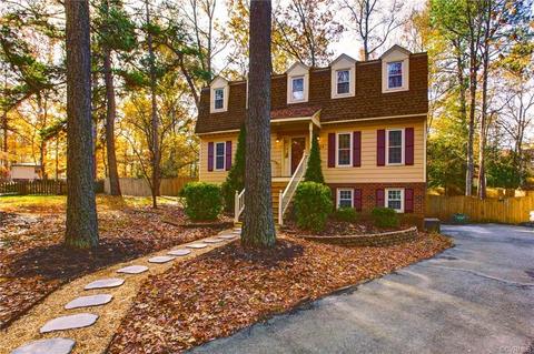 504 Old Country Ct, Midlothian, VA 23114 photo 45