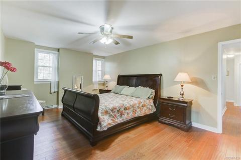 504 Old Country Ct, Midlothian, VA 23114 photo 25
