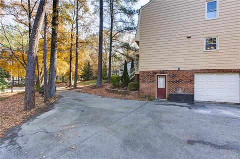 504 Old Country Ct, Midlothian, VA 23114 photo 41