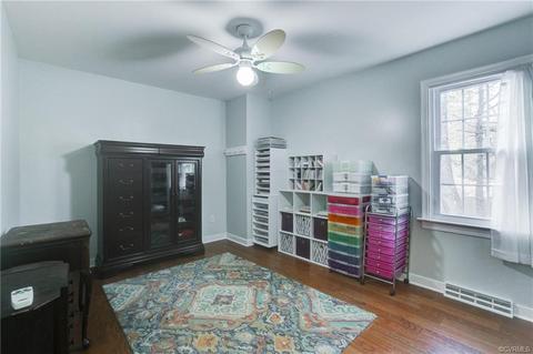 504 Old Country Ct, Midlothian, VA 23114 photo 30