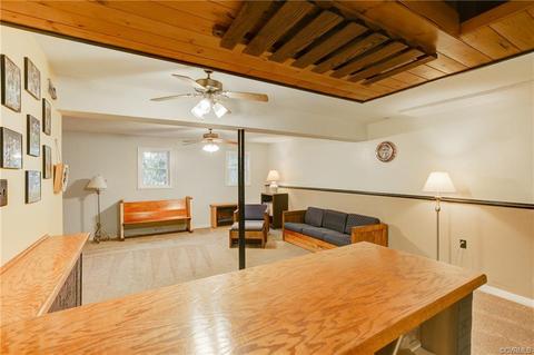 504 Old Country Ct, Midlothian, VA 23114 photo 23