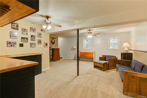 504 Old Country Ct, Midlothian, VA 23114 photo 22