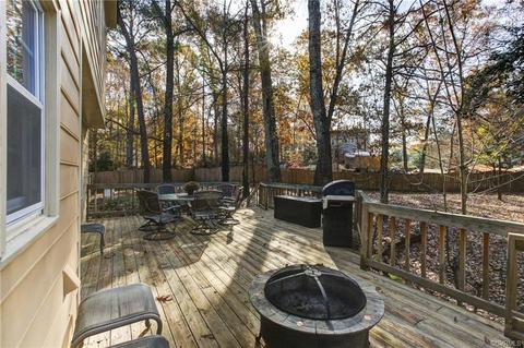 504 Old Country Ct, Midlothian, VA 23114 photo 39