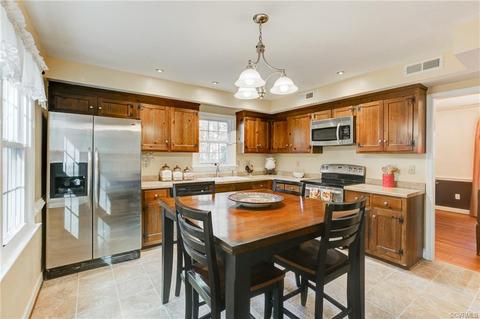 504 Old Country Ct, Midlothian, VA 23114 photo 12