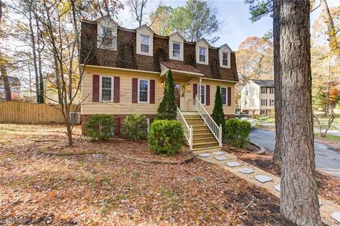 504 Old Country Ct, Midlothian, VA 23114 photo 3