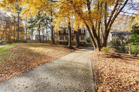 504 Old Country Ct, Midlothian, VA 23114 photo 44