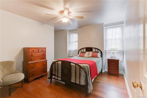 504 Old Country Ct, Midlothian, VA 23114 photo 31