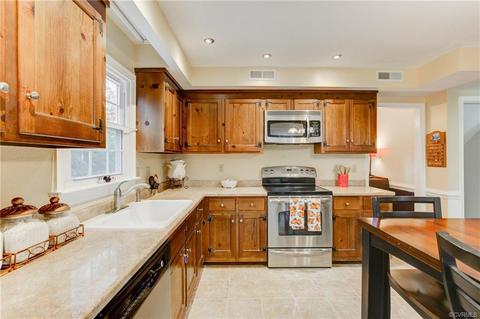 504 Old Country Ct, Midlothian, VA 23114 photo 13