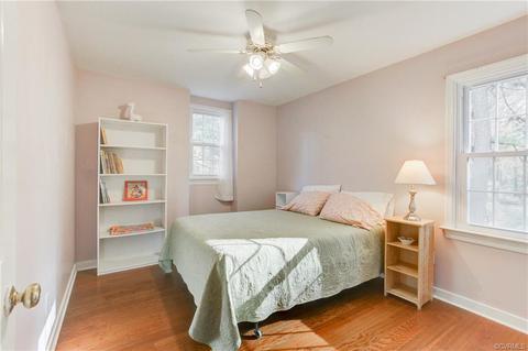 504 Old Country Ct, Midlothian, VA 23114 photo 32