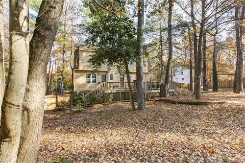 504 Old Country Ct, Midlothian, VA 23114 photo 35