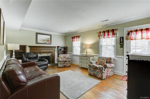 504 Old Country Ct, Midlothian, VA 23114 photo 33
