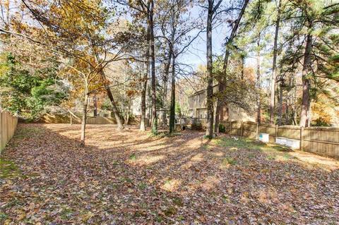 504 Old Country Ct, Midlothian, VA 23114 photo 42