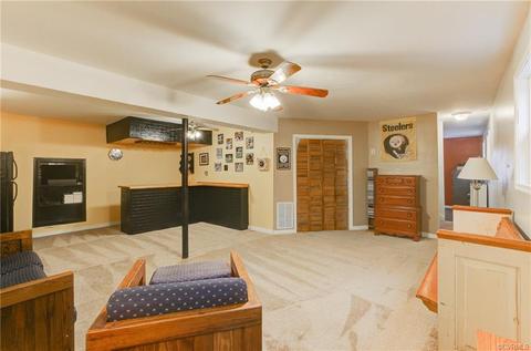 504 Old Country Ct, Midlothian, VA 23114 photo 21
