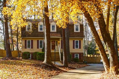 504 Old Country Ct, Midlothian, VA 23114 photo 1