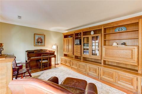504 Old Country Ct, Midlothian, VA 23114 photo 7