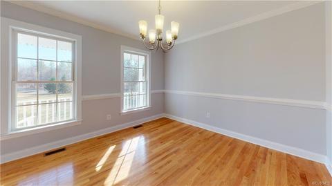 47 Phillips Ct, Bumpass, VA 23024 photo 7
