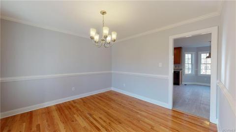47 Phillips Ct, Bumpass, VA 23024 photo 8