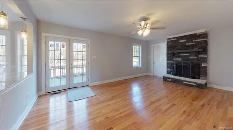 47 Phillips Ct, Bumpass, VA 23024 photo 14