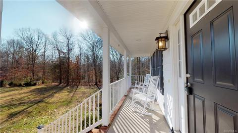 47 Phillips Ct, Bumpass, VA 23024 photo 2