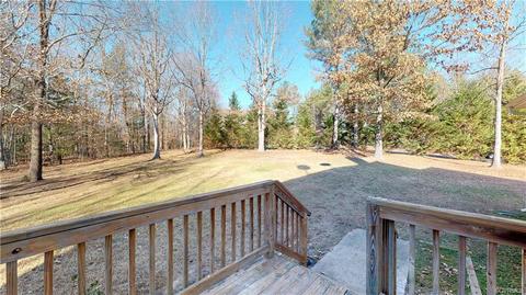 47 Phillips Ct, Bumpass, VA 23024 photo 22