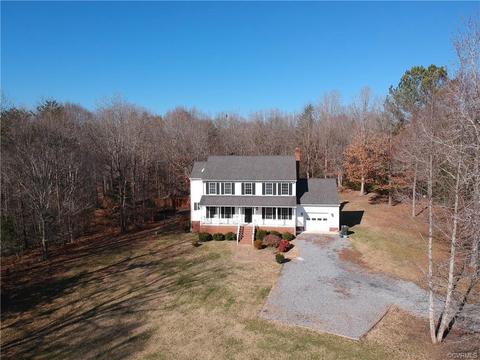 47 Phillips Ct, Bumpass, VA 23024 photo 26