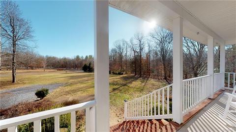 47 Phillips Ct, Bumpass, VA 23024 photo 3