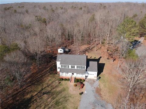 47 Phillips Ct, Bumpass, VA 23024 photo 28