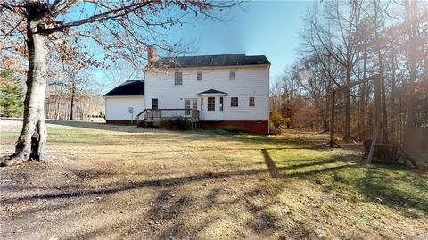47 Phillips Ct, Bumpass, VA 23024 photo 25