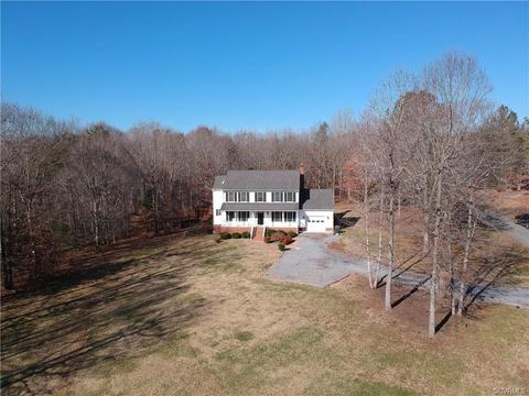 47 Phillips Ct, Bumpass, VA 23024 photo 27