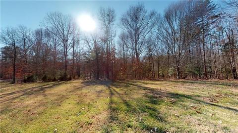 47 Phillips Ct, Bumpass, VA 23024 photo 23