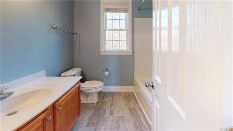 47 Phillips Ct, Bumpass, VA 23024 photo 21