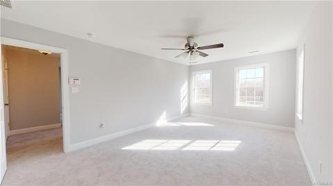 47 Phillips Ct, Bumpass, VA 23024 photo 16