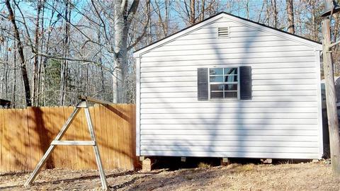 47 Phillips Ct, Bumpass, VA 23024 photo 24
