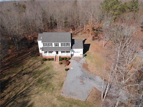 47 Phillips Ct, Bumpass, VA 23024 photo 29