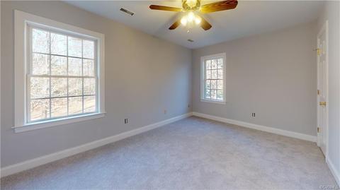 47 Phillips Ct, Bumpass, VA 23024 photo 20