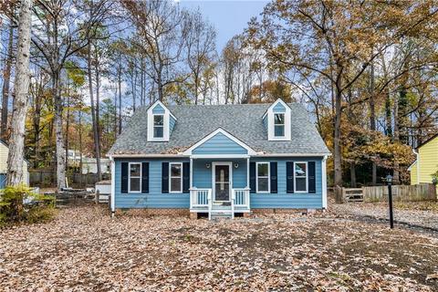 50 Homes For Sale In Banner Christian School Zone