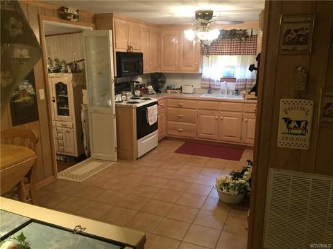 13823 Cypress Dr, Lanexa, VA 23089 photo 8