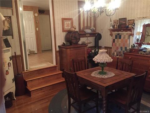 13823 Cypress Dr, Lanexa, VA 23089 photo 7