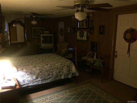 13823 Cypress Dr, Lanexa, VA 23089 photo 13