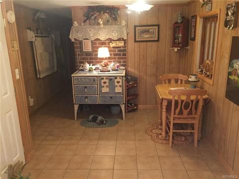 13823 Cypress Dr, Lanexa, VA 23089 photo 9