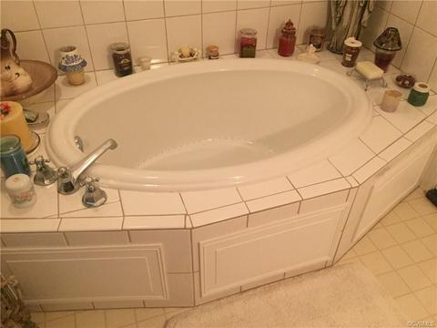 13823 Cypress Dr, Lanexa, VA 23089 photo 14