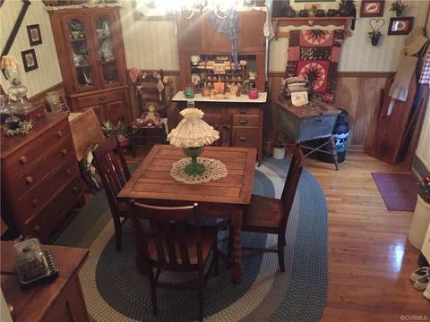 13823 Cypress Dr, Lanexa, VA 23089 photo 6