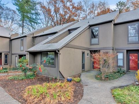 11809 S Briar Patch Dr, Midlothian, VA 23113 photo 1