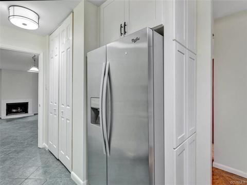 11809 S Briar Patch Dr, Midlothian, VA 23113 photo 8