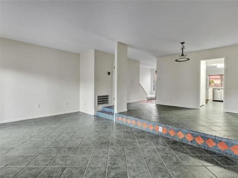 11809 S Briar Patch Dr, Midlothian, VA 23113 photo 13