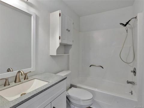 11809 S Briar Patch Dr, Midlothian, VA 23113 photo 18