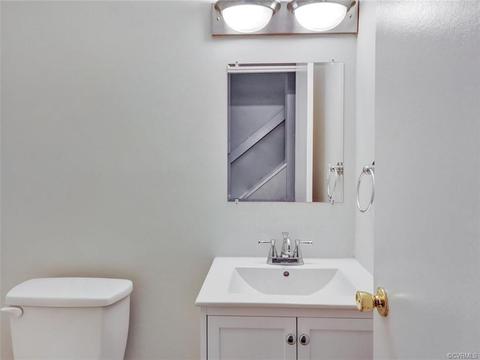 11809 S Briar Patch Dr, Midlothian, VA 23113 photo 15