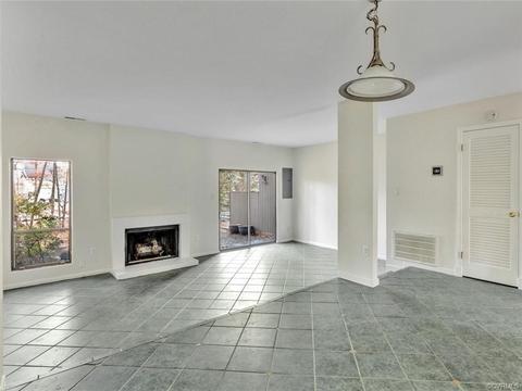 11809 S Briar Patch Dr, Midlothian, VA 23113 photo 10