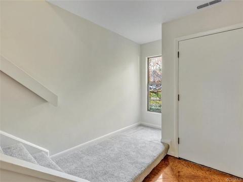 11809 S Briar Patch Dr, Midlothian, VA 23113 photo 14