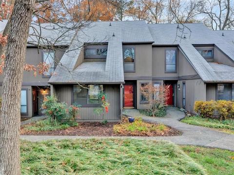 11809 S Briar Patch Dr, Midlothian, VA 23113 photo 2